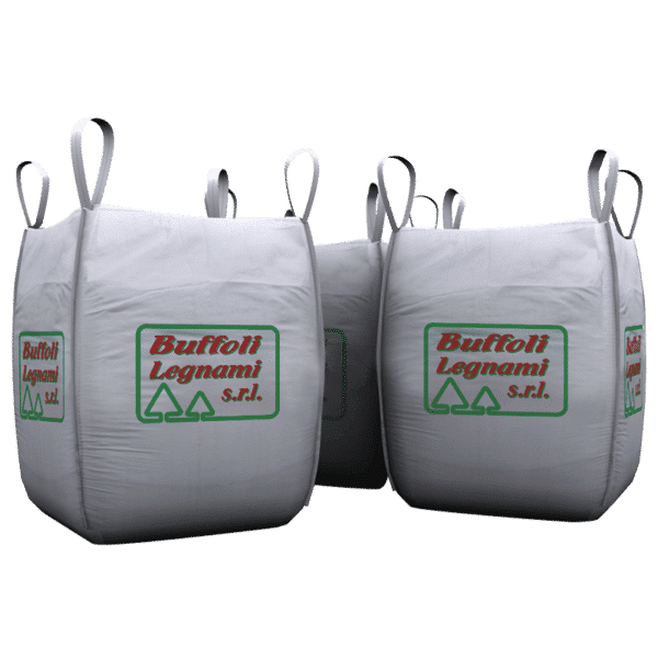 BuffoliLegnami-Prodotti-Pellet-Big-Bags
