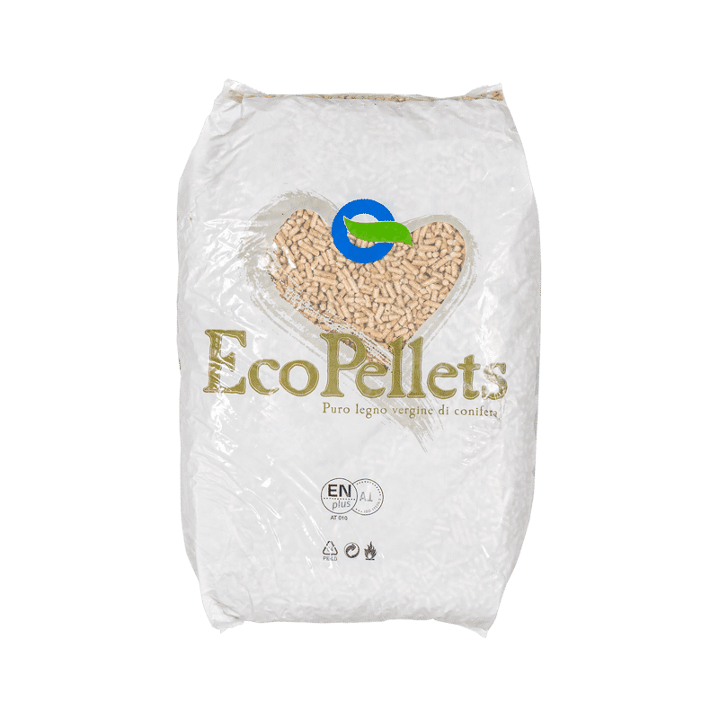 BuffoliLegnami-Prodotti-Pellet-EcoPellets
