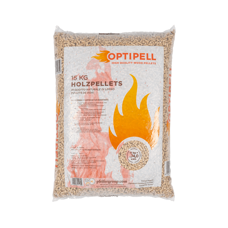 BuffoliLegnami-Prodotti-Pellet-Optipell