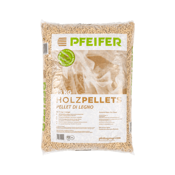 BuffoliLegnami-Prodotti-Pellet-Pfeifer