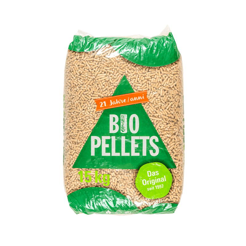 BuffoliLegnami-Prodotti-Pellet-BioPellets