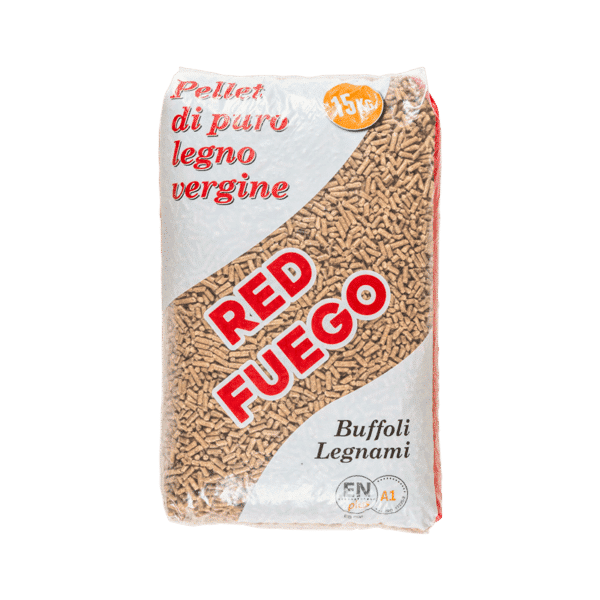 BuffoliLegnami-Prodotti-Pellet-Red-Fuego