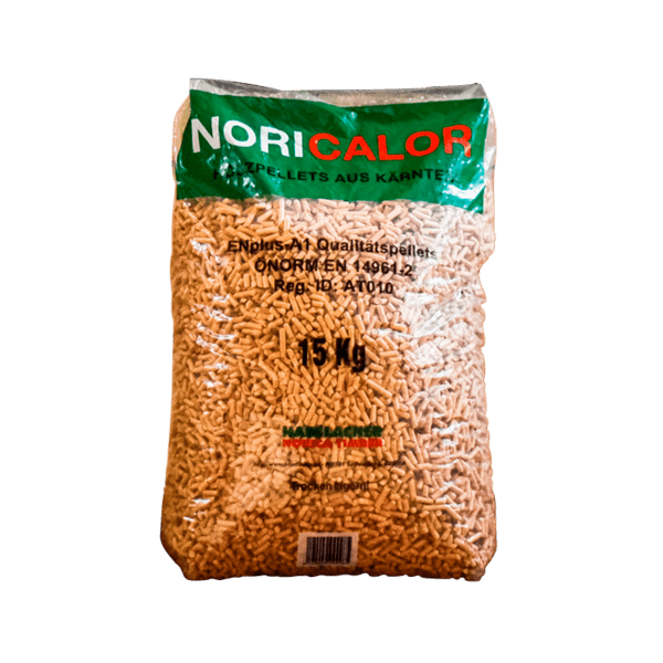 BuffoliLegnami-Prodotti-Pellet-NoriCalor